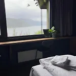 Hotel Fjellkysten 3*