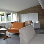 Fjellkysten Hotel