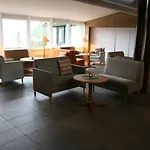 Hotel Fjellkysten 3*
