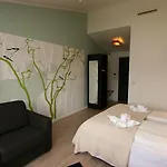 Fjellkysten 3*