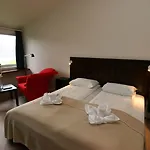 Fjellkysten
