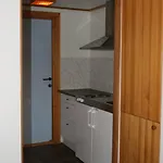Fjellkysten 3*