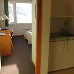 Fjellkysten 3* Tennevoll