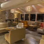 Fjellkysten Hotel