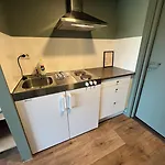 Fjellkysten Hotel 3*