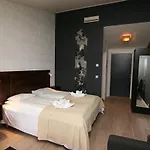 Hotel Fjellkysten 3*